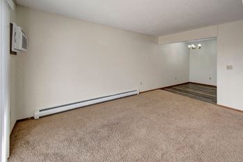 Carpeting